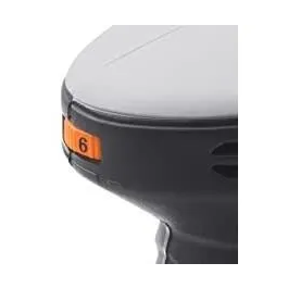 Meister Lijadora de Órbita Aleatoria 480W