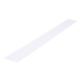 Edm Recambio led para 31754 Precio: 15.88999951. SKU: S7911213