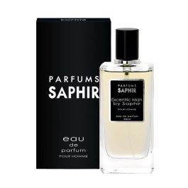 Saphir Excentric Man Eau de Parfum pour Homme 50 ml Vaporizador Precio: 6.59000001. SKU: B16SCE3PBD