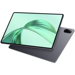 Tablet Honor Pad X8a 11"/ 4GB/ 128GB/ Octacore/ Gris Tablet Honor Pad X8a 11"/ 4GB/ 128GB/ Octacore/ Gris