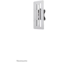 Neomounts FPMA-LIFT100 Adaptador para ajuste de altura de monitores con VESA 75 o VESA 100 hasta 8KG
