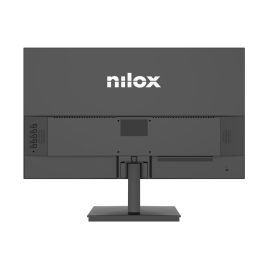 Nilox NXM24FHD1202 Monitor Desktop 24" IPS 100Hz FHD 1920x1080 HDMI VGA