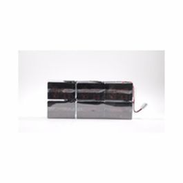 Batería para SAI Eaton EBP-1616I 12 V Batería para SAI Eaton EBP-1616I 12 V