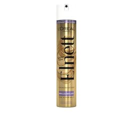 Fijador Fuerte Para el Cabello L'Oreal Make Up ELNETT 400 ml Precio: 9.68999944. SKU: B1HY5L73NG