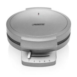 Gofrera Princess 132380/ 1200W Gofrera Princess 132380/ 1200W