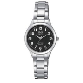 Reloj Mujer Q&Q SUPERIOR (Ø 30 mm) Precio: 75.79000044. SKU: B1C24JE7DX