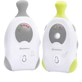 BADABULLE Baby Online Baby Listening - Desde el nacimiento - Bebé mixto - 300 m Precio: 41.94999941. SKU: S7101184