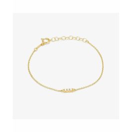 Pulsera Mujer Radiant RY000081 19 cm