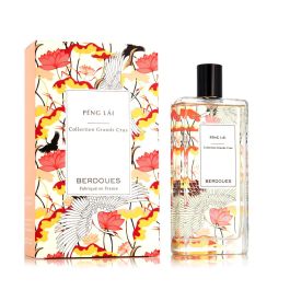 Perfume Mujer Berdoues EDP Péng Lái 100 ml Precio: 67.99000043. SKU: B16TTLRZQ8