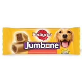 Pedigree Jumbone Medium Buey 180 gr 12 Unidades Precio: 48.5899997. SKU: B18E4RVT2W