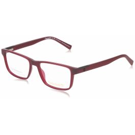 Montura de Gafas Hombre Timberland TB1797 55071 Montura de Gafas Hombre Timberland TB1797 55071