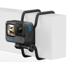 Videocámara de Vigilancia GoPro AENDF-001