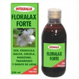 Floralax Forte Líquido Precio: 11.4999995. SKU: B19VEG3X46