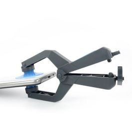 iFixit iSlack EVO Herramienta de Apertura para Smartphones, Tablets y Notebooks