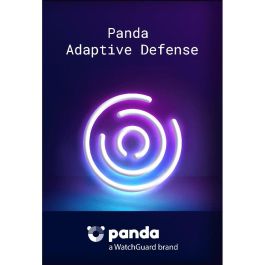 Panda Adaptive Defense - 1 Year - 501 to 1000 users Precio: 83.49999944. SKU: B18235TJW3