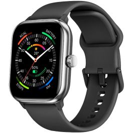 Bea-Fon Watch 201 Precio: 103.4999999. SKU: B1EHLXGW75