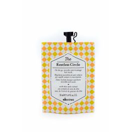 Acondicionador Davines Precio: 16.50000044. SKU: B1324DJ4NA