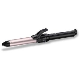 Babyliss PRO 180 C325E Tenacillas Ondulador Pelo 25mm Sublim Touch 10 Temperaturas hasta 180°C Babyliss PRO 180 C325E Tenacillas Ondulador Pelo 25mm Sublim Touch 10 Temperaturas hasta 180°C Precio: 22.68999986. SKU: S0554662