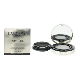 Absolue Cushion, Base compacta, 130, Ivoire, Sí, 13 g Precio: 63.78999968. SKU: B12CY4SQ43