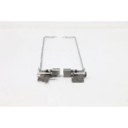 Lenovo LCLW Hinge Kit Lenovo LCLW Hinge Kit