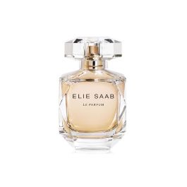 Elie Saab Le Parfum Eau de Parfum Vaporizador Mujer 30 ml