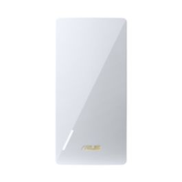Asus RP-BE58 - Satélite de malla Wi-Fi 7 (802.11be) de doble banda 2.4/5 GHz, Blanco, Antena interna, Ref. 90IG09J0-MO0C00