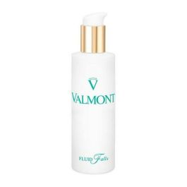 Valmont Purity Fluid Falls Precio: 65.88999945. SKU: S0566882