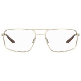 Montura de Gafas Hombre Under Armour UA-5007-G-CGSF518 Ø 55 mm