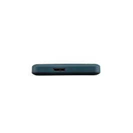 Disco Duro Externo Toshiba Canvio Advance 1 TB HDD Disco Duro Externo Toshiba Canvio Advance 1 TB HDD