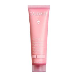 Caudalie Vinohydra Gel Crema Hidratante Facial 60ml Precio: 16.94999944. SKU: B1EN5H8L7N