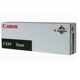 Tóner Original Canon C-EXV 45 Cian Precio: 166.3750005324. SKU: B19N93PPGH