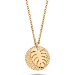 Colgante Mujer CO88 Collection 8CN-26126 Oro Rosa Colgante Mujer CO88 Collection 8CN-26126 Oro Rosa Precio: 59.50000034. SKU: B16MPLVQP4