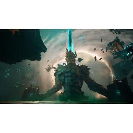 Videojuego PlayStation 5 Solutions2GO