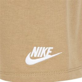 Camiseta de Manga Corta Unisex Nike 86M676-X3E