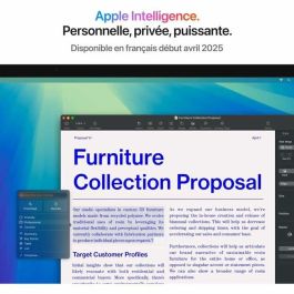 Apple Mac Studio MU963FNA SSD 512 GB RAM 36 GB Chip M4 Max CPU 32 núcleos GPU 36 núcleos 2025