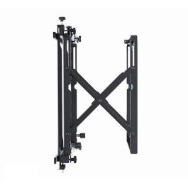 Soporte TV con Brazo Neomounts WL95-800BL1 70" 42" 35 kg Soporte TV con Brazo Neomounts WL95-800BL1 70" 42" 35 kg