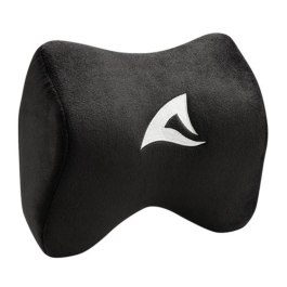 Sharkoon SHC10 Skiller Cojín Reposacabezas para Cuello Negro | Con Espuma Viscoelástica | Ideal para Sillas Gaming o Ergonómicas con Respaldo Alto Precio: 25.88999974. SKU: B1AMLD27ED