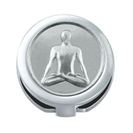 Abalorio Talent Jewels TJC-5-10-03 Precio: 100.49999971. SKU: B168AWFH4A