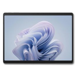 Microsoft Surface Pro 10 i5/16/256 (5G/LTE) W11Pro 13" Platinum Precio: 2194.68999948. SKU: B16DNH4MFB
