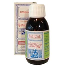 Paracelsia 22 Basical 100Ml. Precio: 37.4999999. SKU: B1HV85K5TG