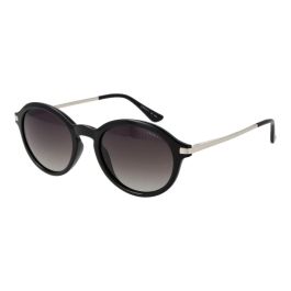 Gafas de Sol Mujer Esprit ET39105 50538 Gafas de Sol Mujer Esprit ET39105 50538