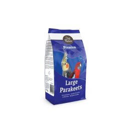 Comida para pájaros Deli Nature Premium 1 kg Precio: 8.68999978. SKU: B183VNWMC3