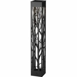 Galix Baliza Solar G4465 - 20 Lúmenes - Para Atornillar o Plantar - Aluminio 70 cm - Luz Blanco Cálido Precio: 40.49999954. SKU: B164E5CERV