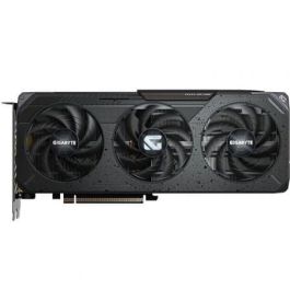 Gigabyte Tarjeta Gráfica Radeon RX 9060 XT GAMING 16GB GDDR6 GV-R9060XTGAMING-16GD