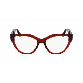 Montura de Gafas Mujer Victoria Beckham VB2646-5316610 Ø 53 mm Montura de Gafas Mujer Victoria Beckham VB2646-5316610 Ø 53 mm