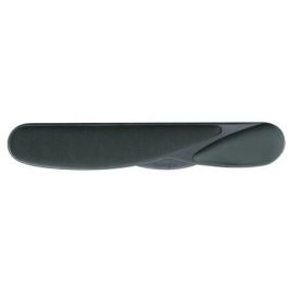 Kensington Monitor Stand SmartFit Altura Ajustable Precio: 50.49999977. SKU: B1CQNKKEGF