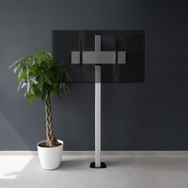 Soporte TV TooQ FS2270M-B 37"-70"