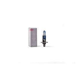 Lámpara Halógena M-Tech Platinum P14.5S 12 V-55 W H1 | 10 Unidades MTECZPT1 Precio: 5.50000055. SKU: S3702183