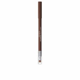 Revlon Mass Market COLORSTAY multi-liner #08-Catalyst - Delineador de larga duración waterproof Precio: 8.68999978. SKU: B1DHEEQJJL