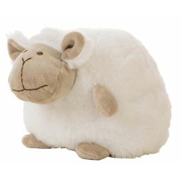 Peluche Creaciones Llopis 24 cm Peluche Creaciones Llopis 24 cm